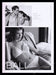 Bali Lingerie 2000s Print Advertisement Ad 2007 Lacy Bra & Panties Fetch the Paper!