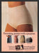 1984 Bali Something Else Panties Print Advertisement Ad