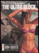 Ban De Soleil Sun Protection 1980s Print Advertisement Ad 1982 Teeny Bikini Fetch the Paper!