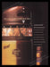 Banana Boat 2000s Print Advertisement Ad 2007 Self Tanning Promo Fetch the Paper!