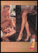 Banana Boat 7-day Tan 2000s Print Advertisement Ad 2006 Legs Heels Fetch the Paper!