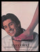 Bandolino! Shoes 1980s Print Advertisement Ad 1985 Foot Pantyhose Fetch the Paper!