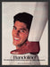 Bandolino Shoes Foot on Shoulder 1980s Print Advertisement Ad 1985 Fetch the Paper!