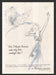 1948 Barbizon Designer Bedjacket & Gown Illustration Print Advertisement Ad