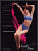 Barely There Lingerie 1990s Print Advertisement Ad 1999 Bra & Panties Pink Fetch the Paper!