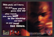 1994 Barkley Shut Up and Jam Charles Video Game Print Advertisement (2 Pages)