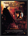 2005 Batman Begins DVD Release Print Advertisement Ad