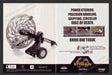 2002 Battle Bots Nightmare Video Game Print Advertisement (2 Pages)