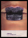 Beauty Jungle Cosmetics Lips 2000s Print Advertisement 2000 Fetch the Paper!