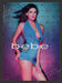 bebe 2000s Print Advertisement 2000 Long Legs Yamila Diaz-Rahi Fetch the Paper!