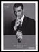 Bedat & Co. Watch 2000s Print Advertisement Ad 2008 Geneve Tourneau Fetch the Paper!