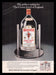 Beefeater Dry Gin 1970s Print Advertisement Ad 1978 Crown Jewel of England Fetch the Paper!