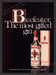1983 Beefeater "The Most Gifted Gin" Print Advertisement Ad