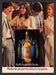 1983 Bell's Blended Scotch Whisky Mixed Company Print Advertisement Ad
