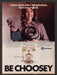 1979 Bell System Telephone Antiques Comparison Print Advertisement Ad