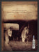 2001 Belvedere Vodka Rye Sunday Labor Print Advertisement Ad