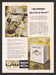 1948 Bendix Automatic Washer "Diapers!" Print Advertisement Ad