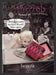 Benefit Thrrrob Face Powder Naughty 2000s Print Advertisement Ad 2008 Fetch the Paper!