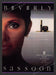 Beverly Sassoon Cosmetics Eyes 1980s Print Advertisement Ad 1985 Fetch the Paper!