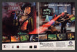 2003 Beyond Good & Evil Video Game Print Advertisement (2 Pgs)