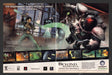 2004 Beyond Good & Evil Video Game Print Advertisement (2 Pages)