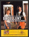 2002 Bill & Ted's Excellent Adventure Movie Release Print Advertisement Ad