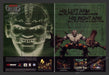 1998 Bio Freaks Video Game Print Advertisement (2 Pgs)