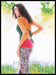Bisou Bisou 2000s Print Advertisement Ad 2000 Fetch the Paper!