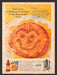 1963 Bisquick & Mrs. Butterworth "SmileCakes" Pancakes Print Advertisement Ad