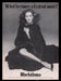 Blackglama 1970s Print Advertisement Ad 1978 Faye Dunaway Furs Fetch the Paper!