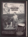 1948 Blackstone Washer Boy Fishing with Dog Print Advertisement Ad