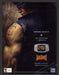 2003 Blackthorne Blizzard Classic Video Game Print Advertisement