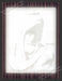 2003 Blends Clothing & Shoes Costa Mesa Print Advertisement.