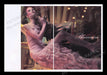 Blumarine 2000's Print Advertisement Ad (2 pages) 2007 Horse Carousel Legs Fetch the Paper!