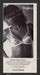 Bolero 1980s Print Advertisement 1983 Lingerie "Gigi" Bra Fetch the Paper!