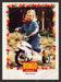 Bongo Kidswear Little Girl Tricycle 1990s Print Advertisement 1996 Fetch the Paper!