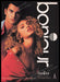 Bonjour Clothing 1990s Print Advertisement Ad 1990 Sexy Couple Fetch the Paper!