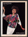 1988 Bonnie Boerer Shirts Clothing Sweater Sweatshirt Print Advertisement Ad