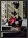 1999 Boo .com Online Sports Wear City Crash Rollerblader Print Advertisement Ad