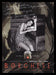 Borghese 1990s Print Advertisement Ad 1998 Active Mud Face & Body Fetch the Paper!