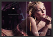 2007 Boucheron Paris Exquises Confidences Jewelry Print Advertisement (2 Pages)