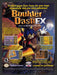 2002 Boulder Dash EX Video Game Print Advertisement