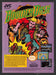 1990 Print Advertisement Boulder Dash Video Game Ad.