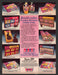 1985 Brach's Easter Candy Varieties w/ Coupon Print Advertisement Ad