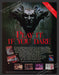 Bram Stoker's Dracula Video Game 1990s Print Advertisement Ad 1993 Fetch the Paper!