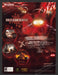 2004 Breakdown Video Game Print Advertisement