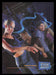 Breath Savers 2000s Print Advertisement Ad 2000 Cool Blasts Breath Dancing Club Fetch the Paper!