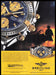 Breitling 2000s Print Advertisement Ad 2003 Fetch the Paper!