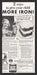 1941 Brer Rabbit Pure New Orleans Molasses Print Advertisement Ad
