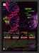 1997 Broken Helix "Destiny" Video Game Print Advertisement